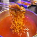 채소;야채집 | 성수동 맛집 "싹쓰리 곱창" 나의 또간집 야채곱창, 알곱창 솔직후기 평일 저녁 웨이팅 정보