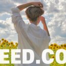 유니드케어 이미지