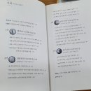 수억힐링숲