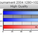 MAX컴퓨터 이미지