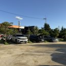 별미지교 구리본점 이미지