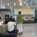 24시 더나은 동물메디컬 센터 이미지