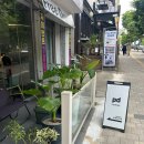 예술회관역 7번출구 이미지