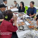 파주시장애인회관 이미지