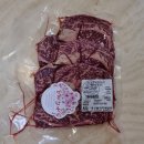 서민장터 이미지