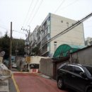 괴정협진태양아파트 이미지