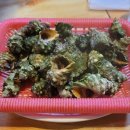 금강상회 | 근로자휴가지원사업 휴가샵 후기 부산 남포동 숙소 맛집 술집 부산 여행 코스 추천