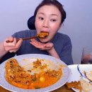 햇님분식 이미지