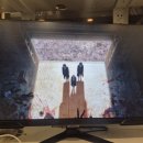 헤라PC방 이미지