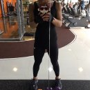 하트몽 | 하트몽 케이스 후기/원숭이케이스/몽키케이스/국내제작케이스