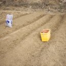 명석어린이집 이미지