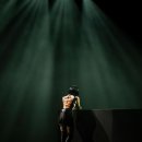 진성트레이드 | ⚡️Starmania 1979⚡️를 정리해보자 (2) | 곁들여 생각할 거리, 진지하게 생각할 거리 그리고 나의 평가...