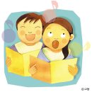 정자동마을회관 이미지