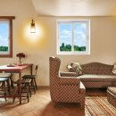 파라다이스힐 이미지