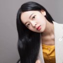 황보름별 카카오 검색결과