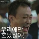 바른상사