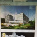 교육연구시설 이미지