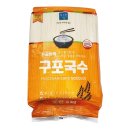 (주)미소찬