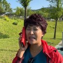 현대스토아 이미지