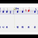 (주)하인지 이미지