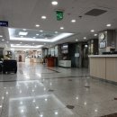 대구 동구 장례후기