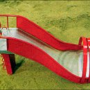 평촌노동조합 이미지