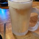 일반산업단지(후문)-좌 이미지