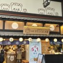 유안 | [마쓰야마 여행] 2일차 전편_ 나베야끼우동 유안 맛집 후기 &amp; 도고온천 상점가 구경 코스