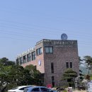 남양주 대형카페 달빛새 베이커리앤카페 후기