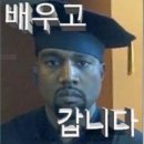 (야간)생활도자기(5월개강) | 민하 〰️