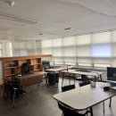 국가대표부동산공인중개사사무소 이미지