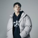코드그라피
