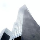 (주)위더스메디 이미지