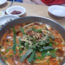 표선리-27 이미지