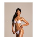 바디핏 PT 스튜디오 네이버블로그