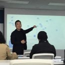 삼천포레스트 네이버블로그