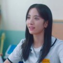 우주수지 이미지