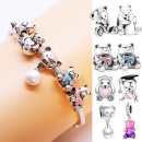 베어스톤 이미지