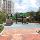 랜드숲공인중개사사무소 이미지