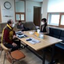 신산여성경로당 이미지