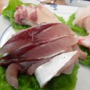 사시사철식당 이미지