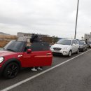 성호왁스 이미지