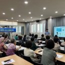 스마트폰 & 키오스크 활용 경인자치신문