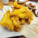 성림복어 | 대구 10味 복어불고기 맛집 들안길 성림복어 솔직후기
