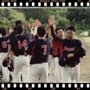 동백 죽전대로3-1 이미지