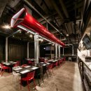 대도약국 이미지