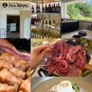 풍요명가 이미지