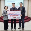 ㈜타이어투데이 이미지