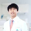 기쁨병원 강리페어 탈장수술후기 / 기쁨병원 하광일 선생님