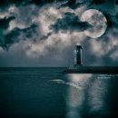 라이트하우스 이미지